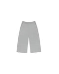 JHORTS “Cozy Uniform”- Grigio