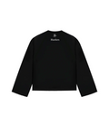 Long sleeve shirt “Hustlers”